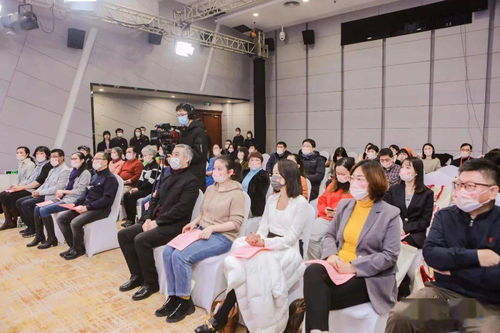 京聲京視 2021年度主題沙龍成功舉辦 探析廣播電視節(jié)目制作經(jīng)營新路徑