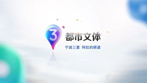 寧波廣電高清化進程邁入新階段，二至五套節目全面升級上線