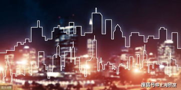 辦理上海廣播電視節目制作許可證全流程解析 復雜與否，關鍵在于準備